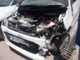 WAGON-R 2013 picture 4
