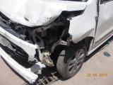 WAGON-R 2013 picture 8