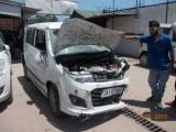 WAGON-R 2013 picture 9