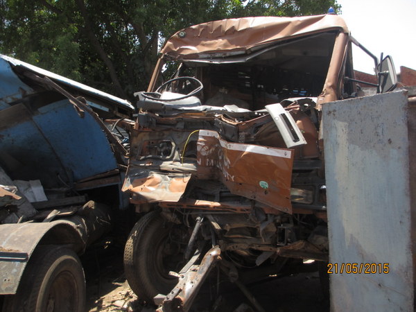 ASHOK-LEYLAND 2008 picture 10