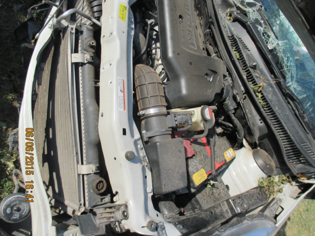 SWIFT-DZIRE-ZDI 2012 picture 8