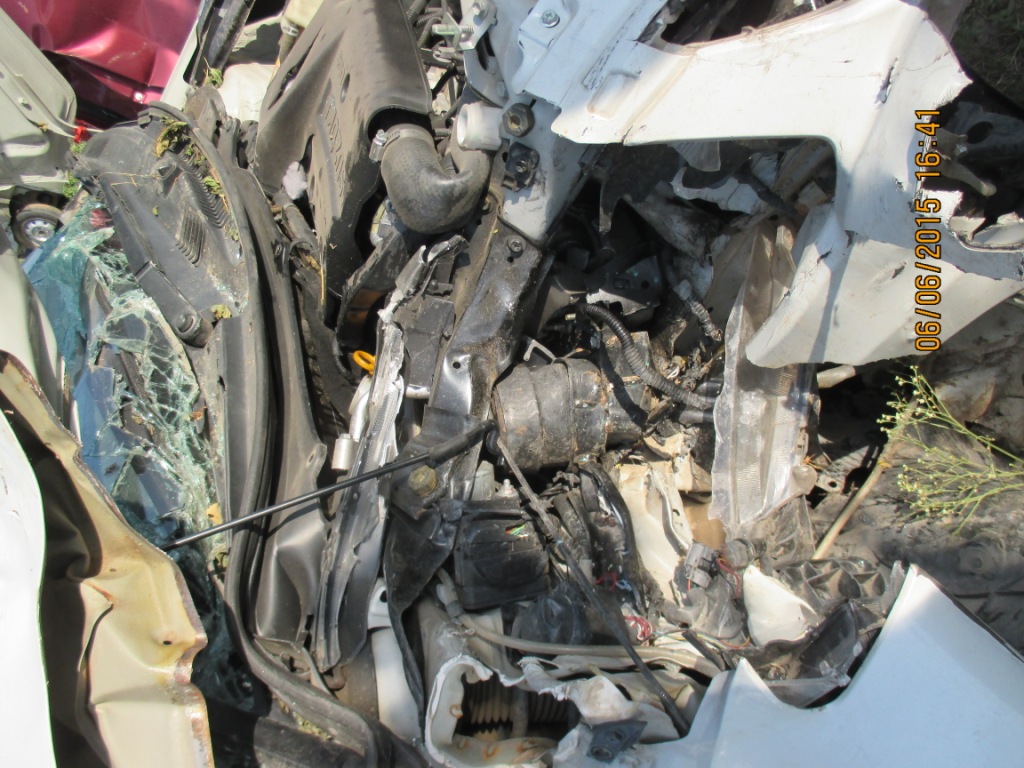 SWIFT-DZIRE-ZDI 2012 picture 9