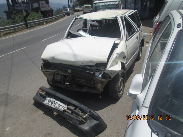 800-MPI-BSIII-STD 2010 picture 3