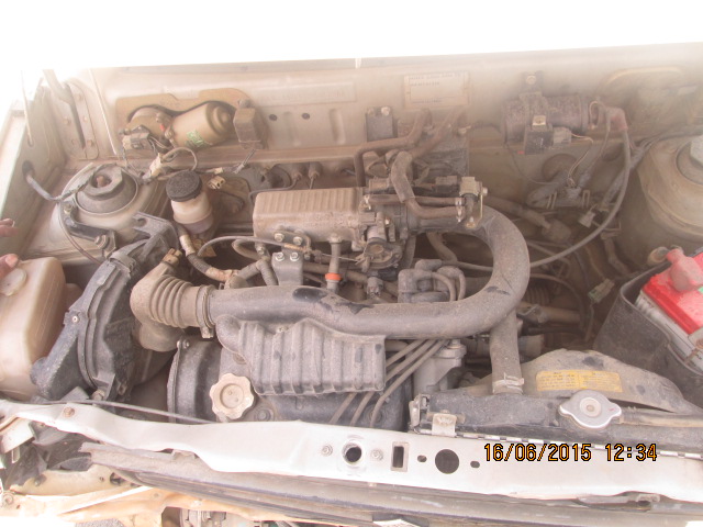 800-MPI-BSIII-STD 2010 picture 4