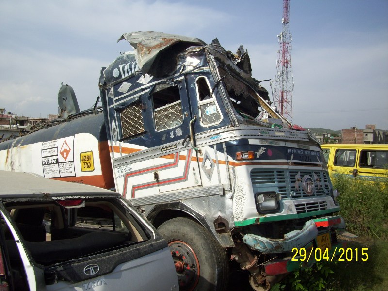 LPT1613TURBO 2011 picture 10