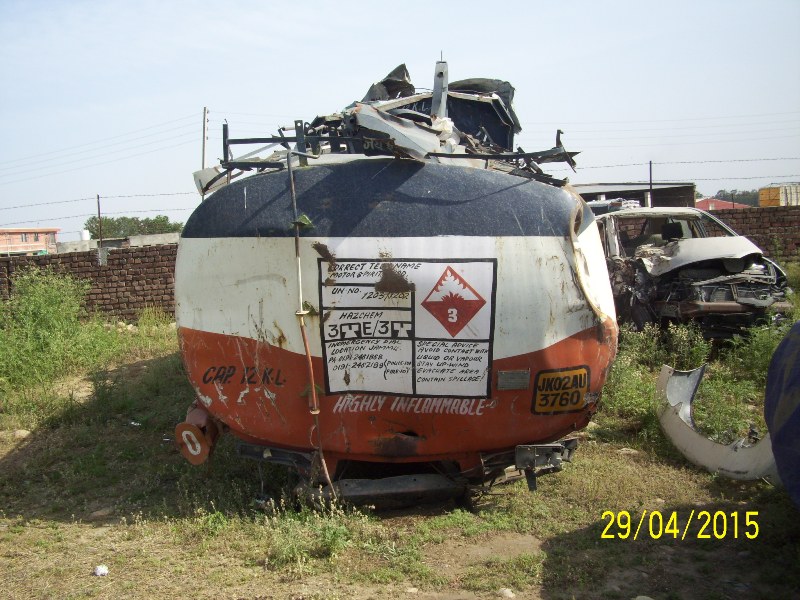 LPT1613TURBO 2011 picture 5