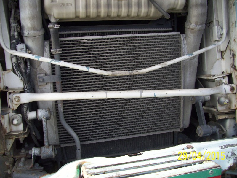 LPT1613TURBO 2011 picture 6