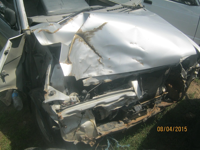 800 2005 picture 1