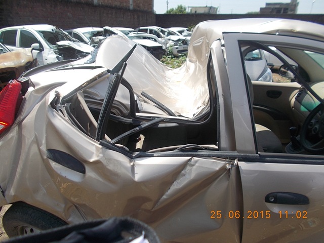 I10-ERA 2009 picture 7
