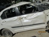 SWIFT-DZIRE-VDI 2010 picture 2
