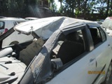 SWIFT-DZIRE-VDI 2010 picture 4