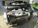 SWIFT-DZIRE-VDI 2010 picture 5