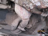 SWIFT-DZIRE-VDI 2010 picture 7