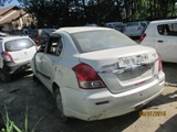 SWIFT-DZIRE-VDI 2010 picture 8