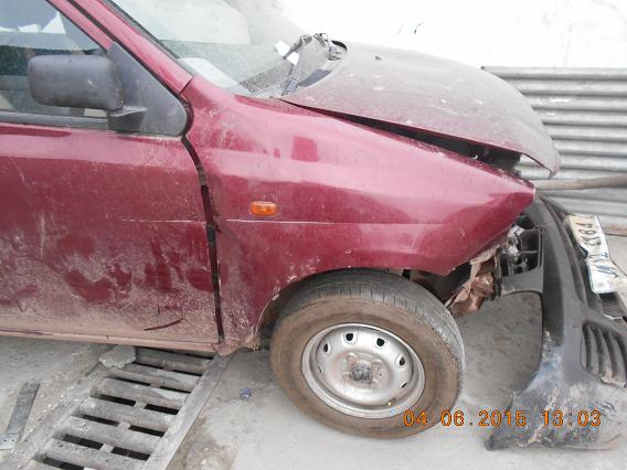 ALTO 2010 picture 3