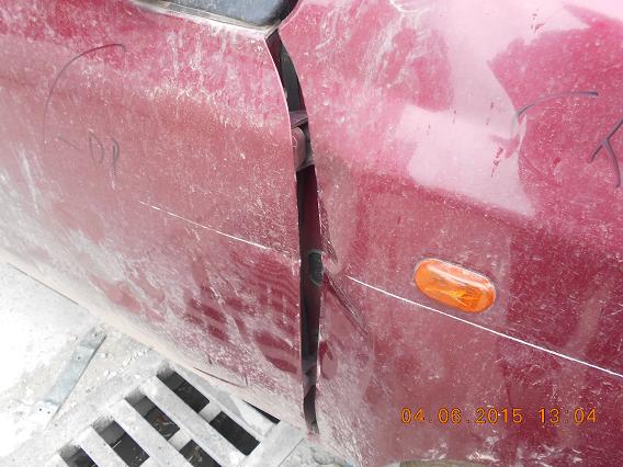 ALTO 2010 picture 4