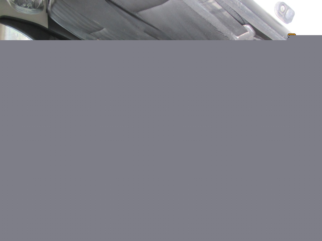 SWIFT-VDI 2014 picture 3