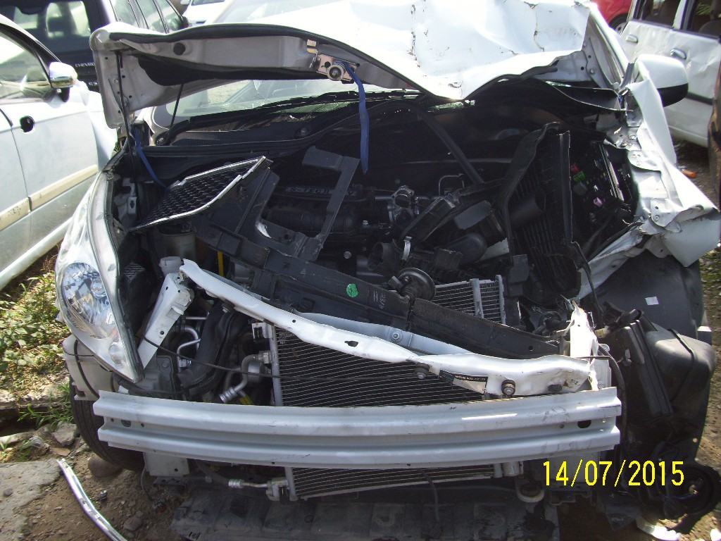 BEAT-1.2LT 2014 picture 7