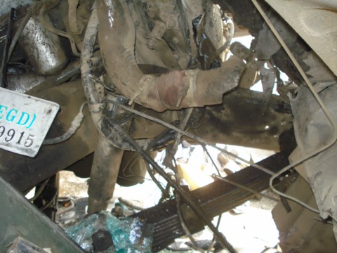 2515 2006 picture 3