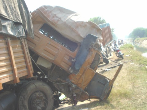 2515 2006 picture 4