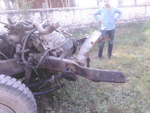 2515 2006 picture 6