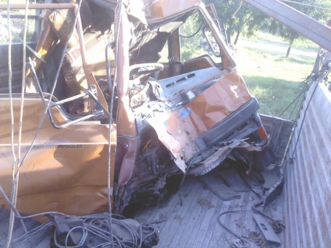 2515 2006 picture 9