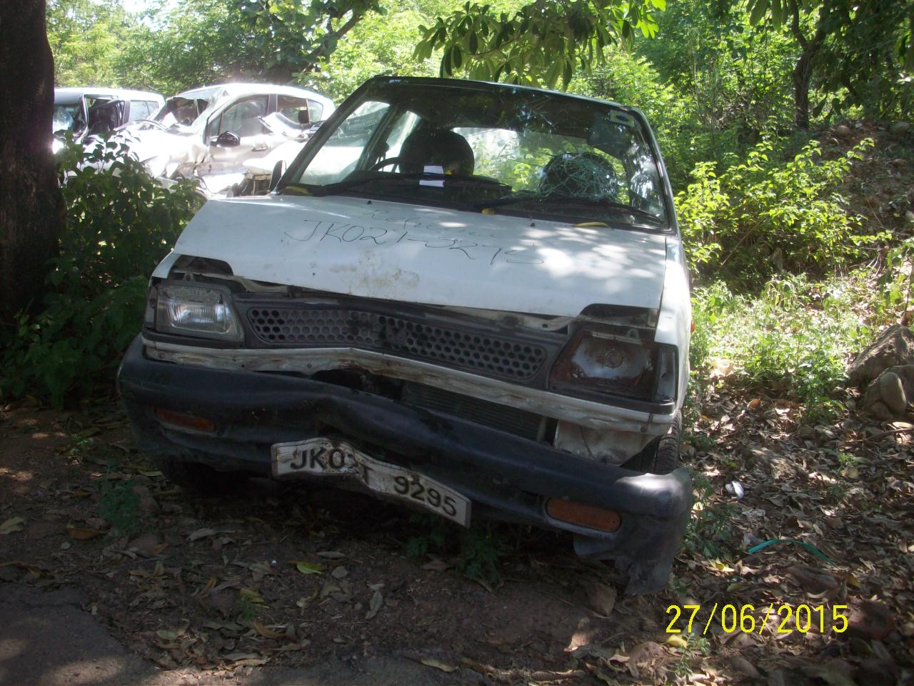 800 2003 picture 2