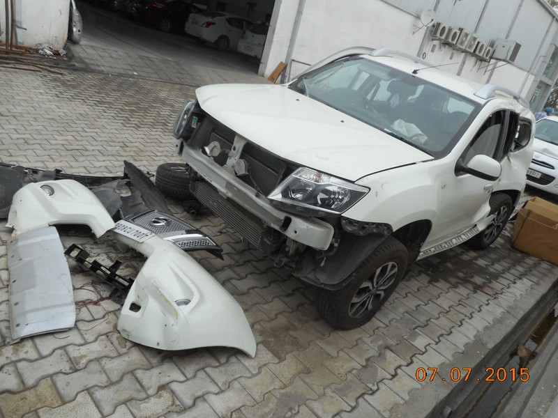 OTHERS 2014 picture 1
