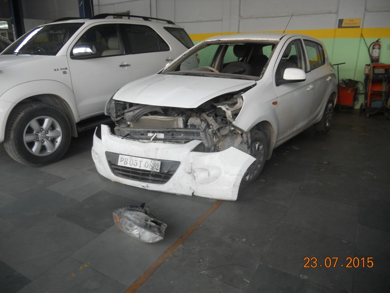 I20 2011 picture 10