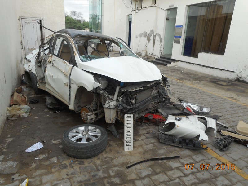 VERNA-1.6XI 2012 picture 10