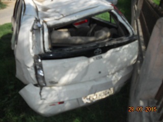 INDICA-VISTA-QUADRAJET 2012 picture 5