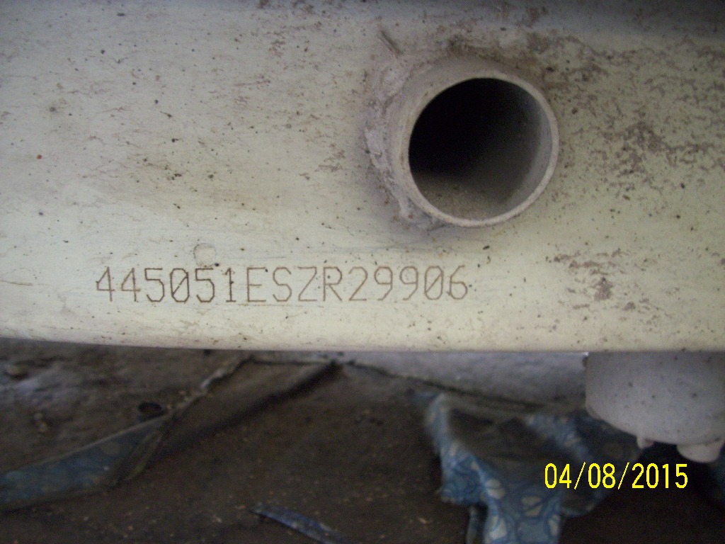 ACE 2007 picture 4