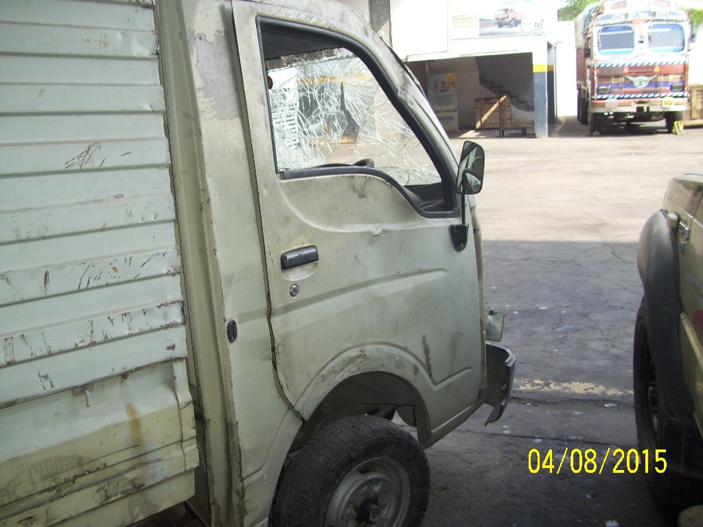 ACE 2007 picture 9