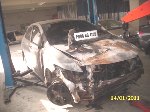 CITY 2010 picture 3