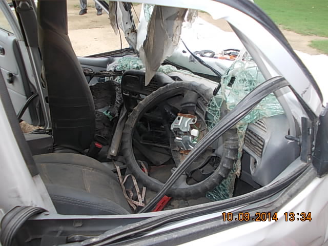 ALTO-K10-LXI 2011 picture 5
