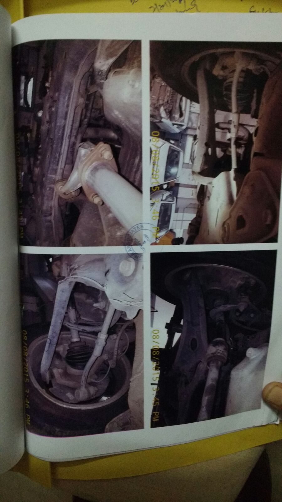 I20 2012 picture 1