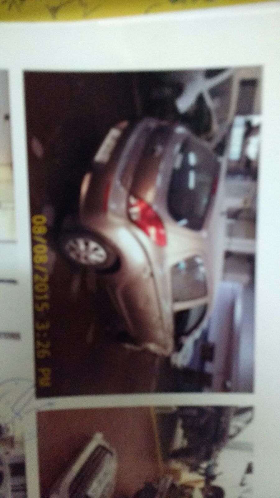 I20 2012 picture 4