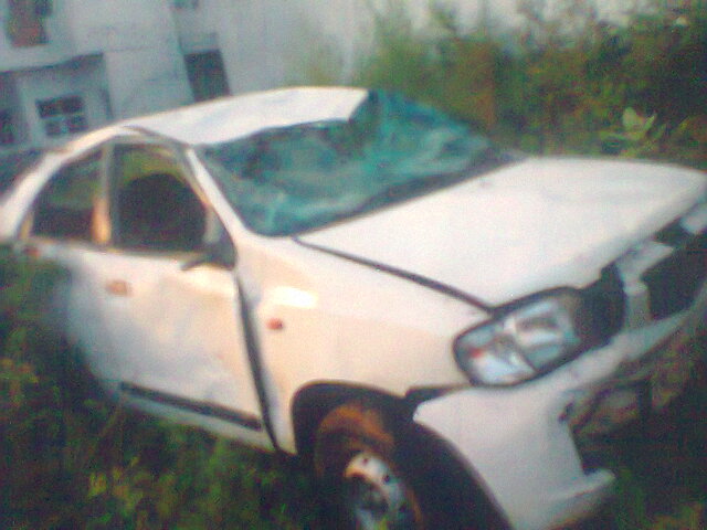 ALTO 2007 picture 5