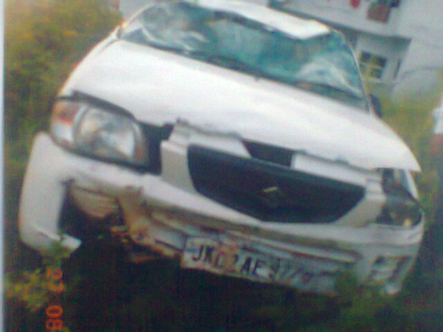 ALTO 2007 picture 4