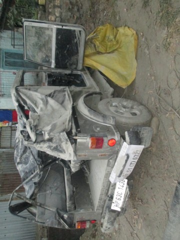 OTHERS 2014 picture 3