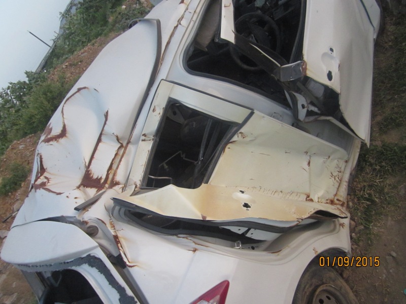 SWIFT-DZIRE-VDI 2013 picture 5