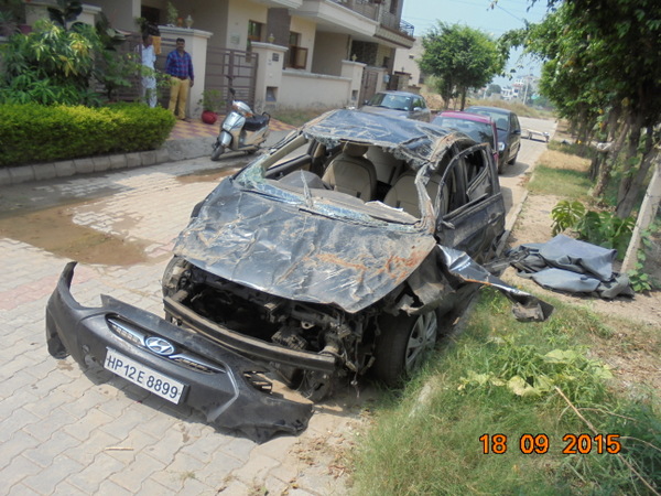 VERNA 2011 picture 1