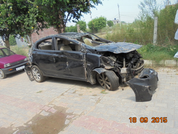 VERNA 2011 picture 7