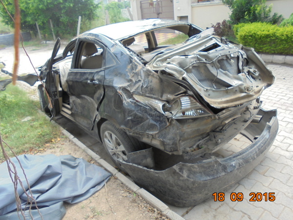 VERNA 2011 picture 8