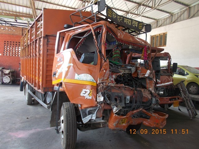 EICHER 2013 picture 10