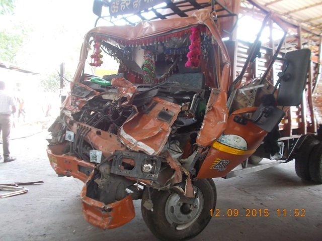 EICHER 2013 picture 1