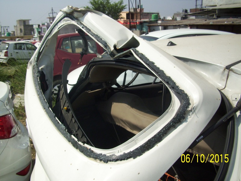I20 2012 picture 4