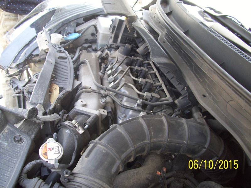 I20 2012 picture 7