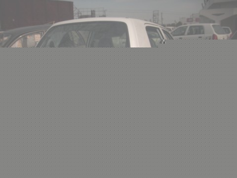 ALTO 2010 picture 9