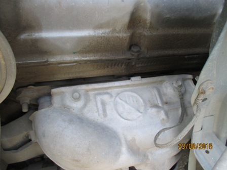 WAGON-R-DUO 2009 picture 4